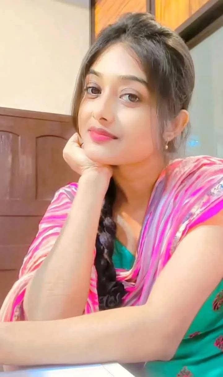 Call Girls in Haldwani