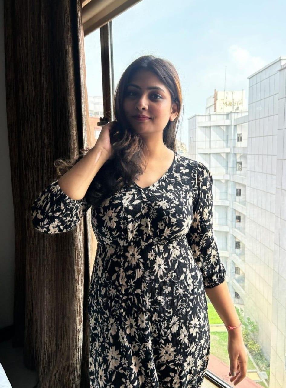 Call Girls in Haldwani