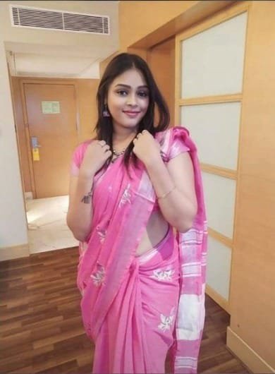 Haldwani Call Girls