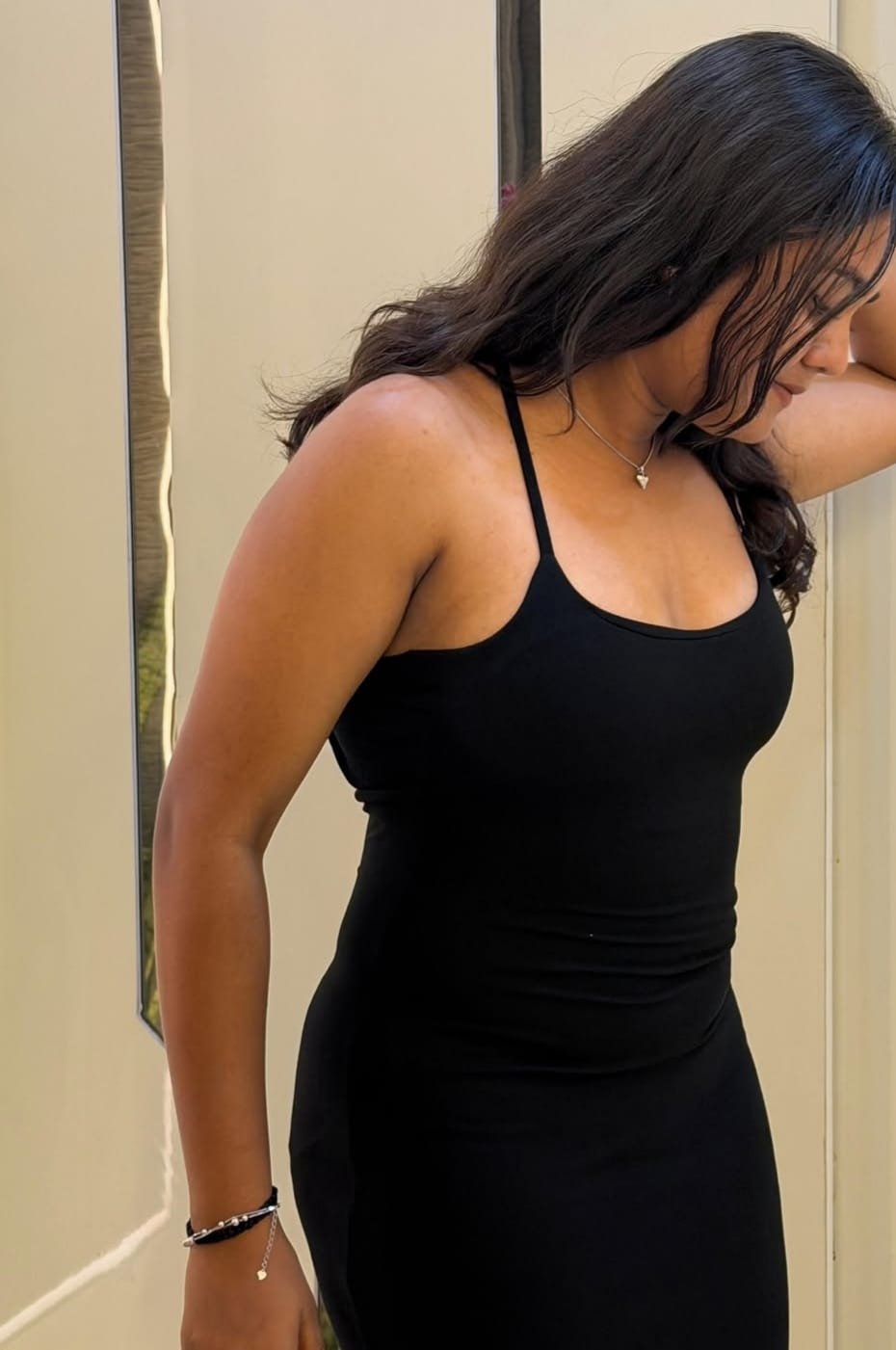 Call Girls in Haldwani