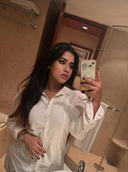 Haldwani Call girls