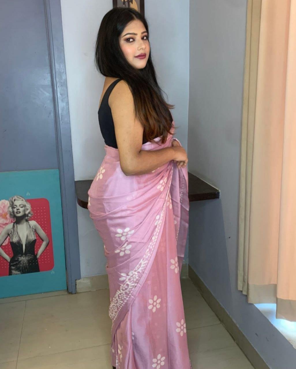 Call Girls in Haldwani