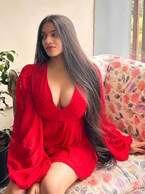 Call Girls in Haldwani