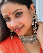 Call Girls in Haldwani
